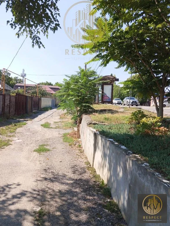 Продажа дома, Железноводск, Гагарина ул. - Фото 3