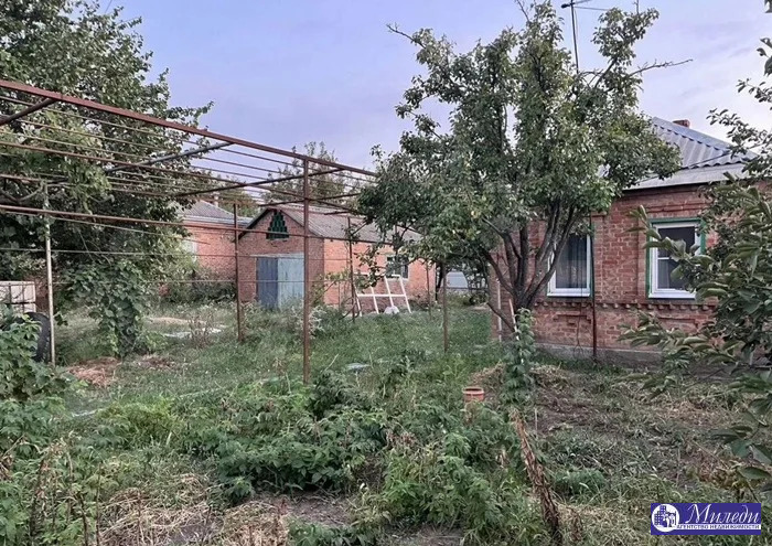 Продажа дома, Батайск, Кравченко улица - Фото 2