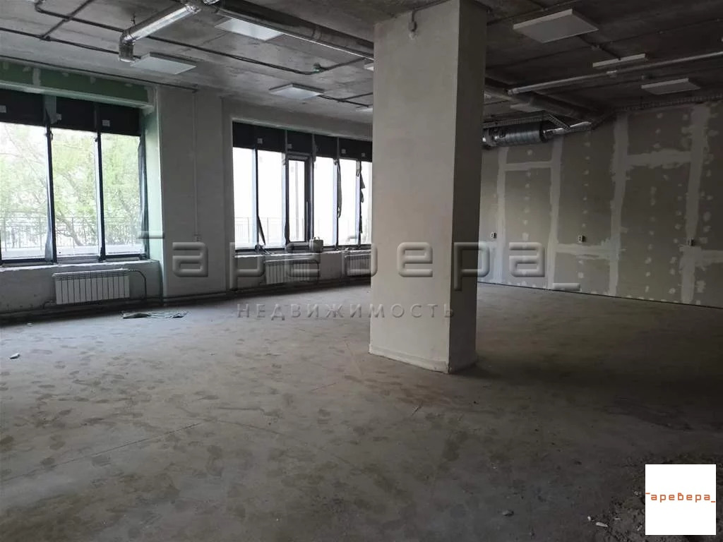 Продажа ПСН, Красноярск, Ладо Кецховели улица, 31б - Фото 8