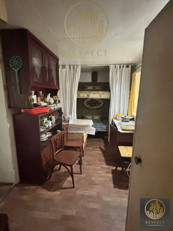 Продажа дома, Железноводск, Заря ул. - Фото 13