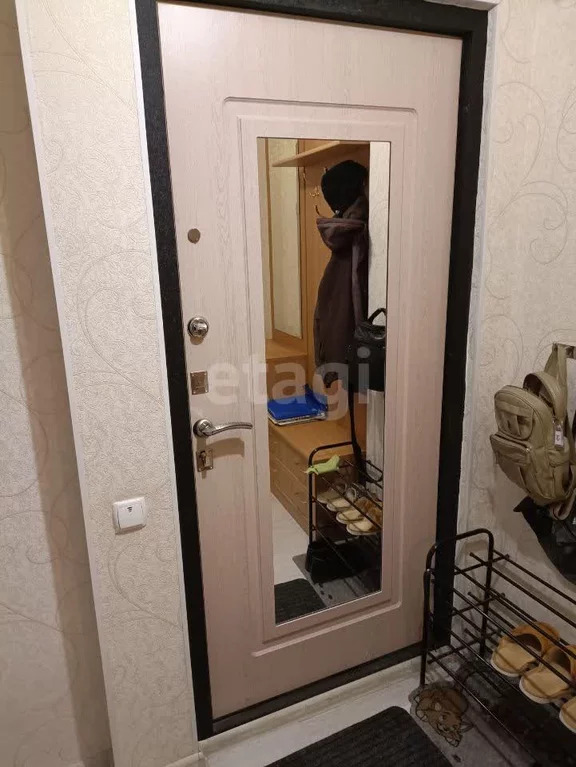 Продажа квартиры, м. Царицыно, ул. Медиков - Фото 12