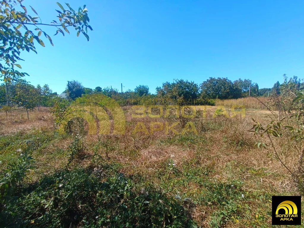 Продажа дома, Федоровская, Абинский район - Фото 32
