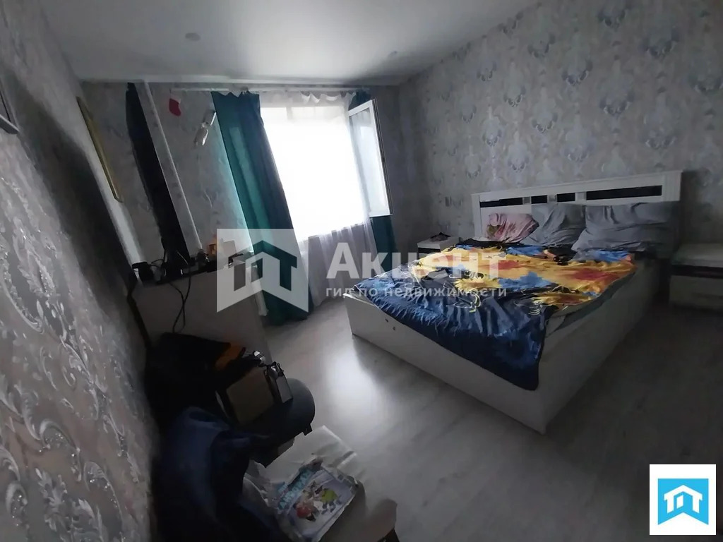 Продажа квартиры, Кохма, Ивановский район, ул. Советская - Фото 14