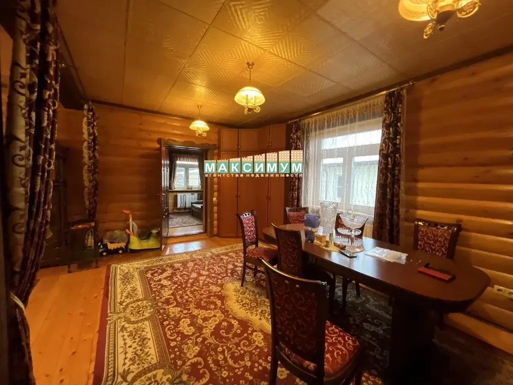 Жилой комплекс  в г/о Домодедово, село Добрыниха, ул. Отрадная - Фото 14