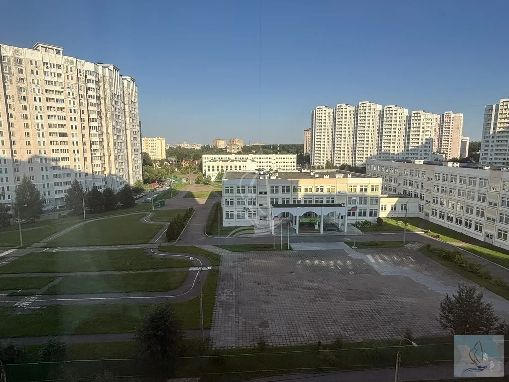 Аренда квартиры, Подольск, Подольск - Фото 10