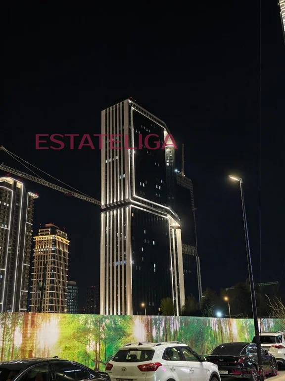 Продажа квартиры, улица Василия Ланового - Фото 12
