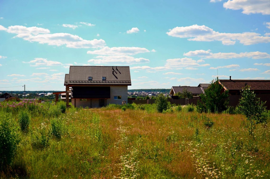 петровское парк чеховский. жк морозовка чехов. петровское ул центральный д 432. 6. чехов большое петровское.