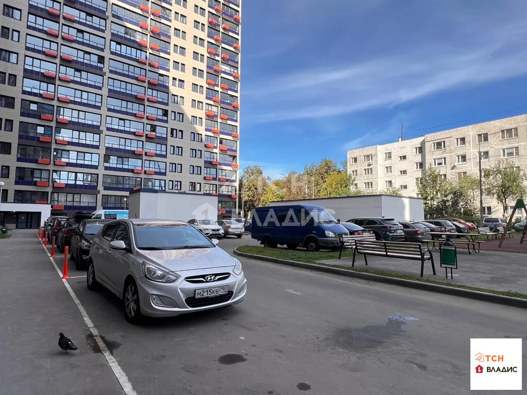 Продажа квартиры, Ивантеевка, ул. Заводская - Фото 2