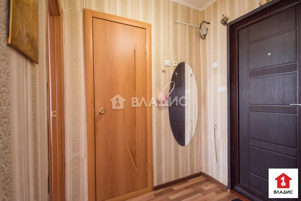 Продажа квартиры, Балаково, ул. Братьев Захаровых - Фото 10