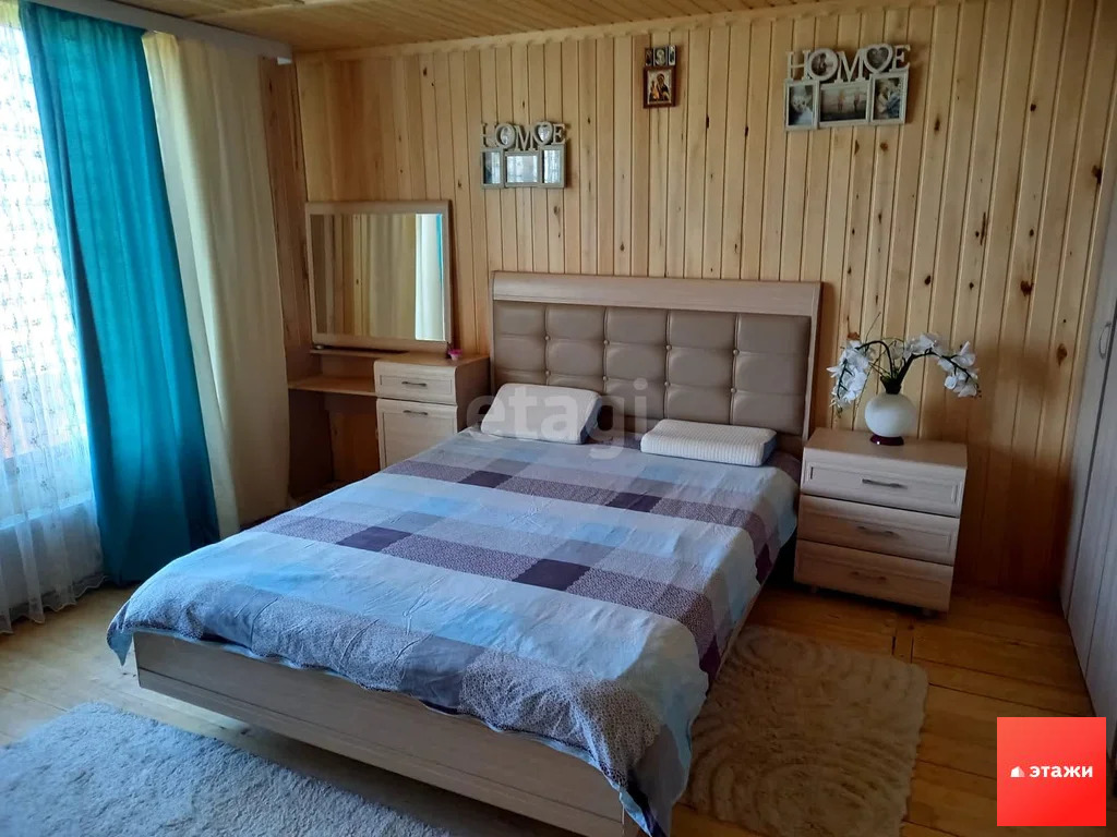 Продажа дома, Михайловка, Сакский район, ул. Южная - Фото 2