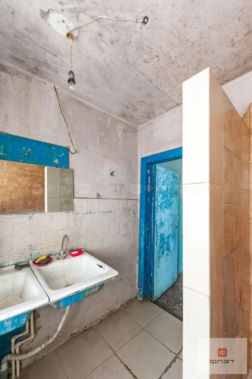 Продажа квартиры, Казань, ул. Белинского - Фото 6