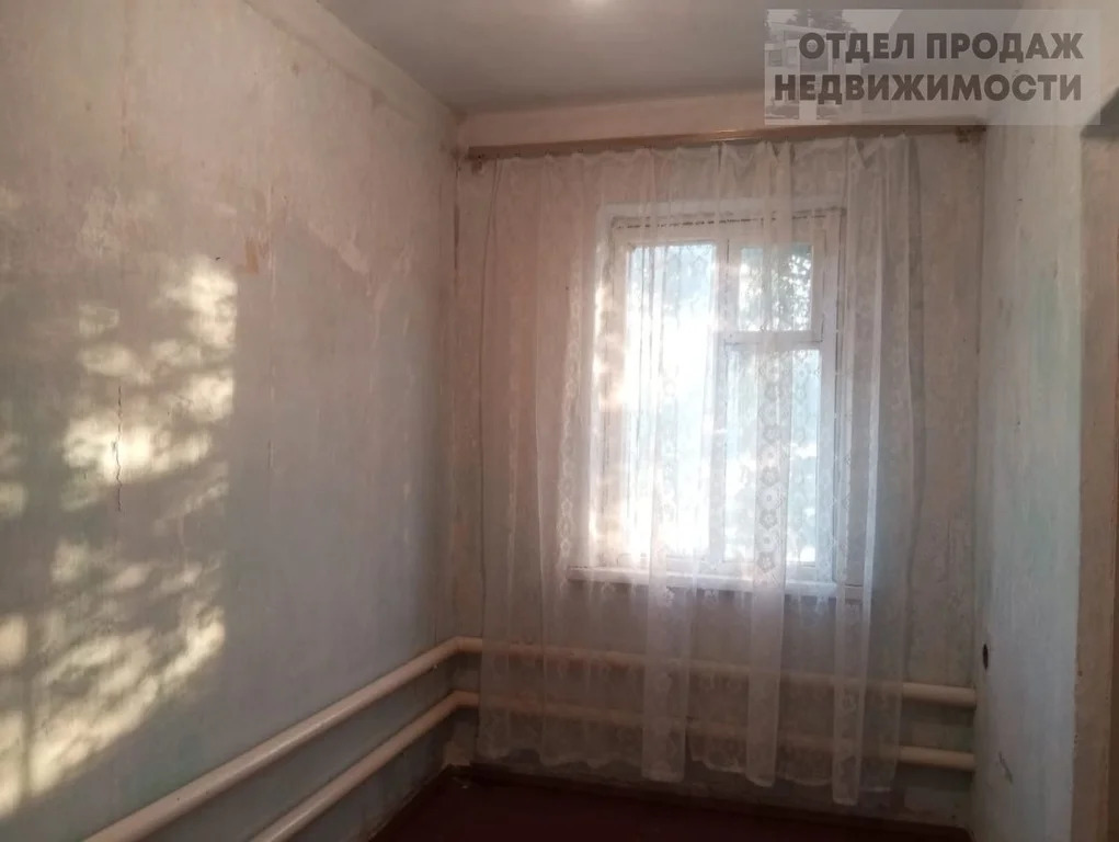 Объект 537606 - Фото 8