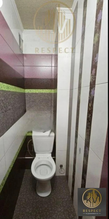 Продажа квартиры, Пятигорск, ул. Ессентукская - Фото 3