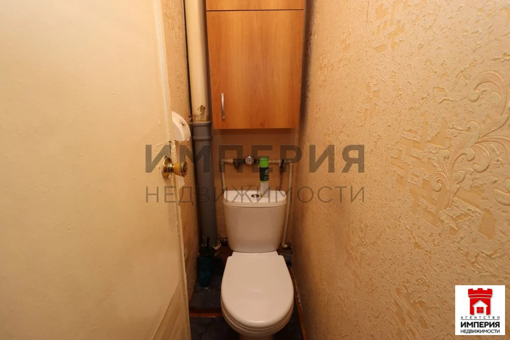 Продажа квартиры, Магадан, ул. Коммуны - Фото 15