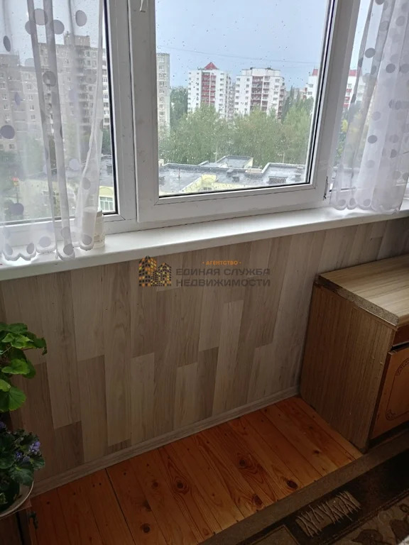 Аренда квартиры, Уфа, ул. Максима Рыльского - Фото 9