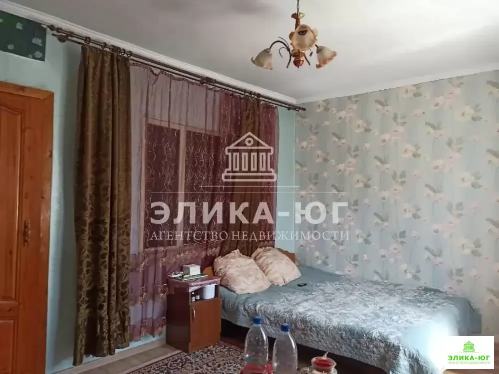 Продажа таунхауса, Новомихайловский, Туапсинский район, 2-мкр. - Фото 3