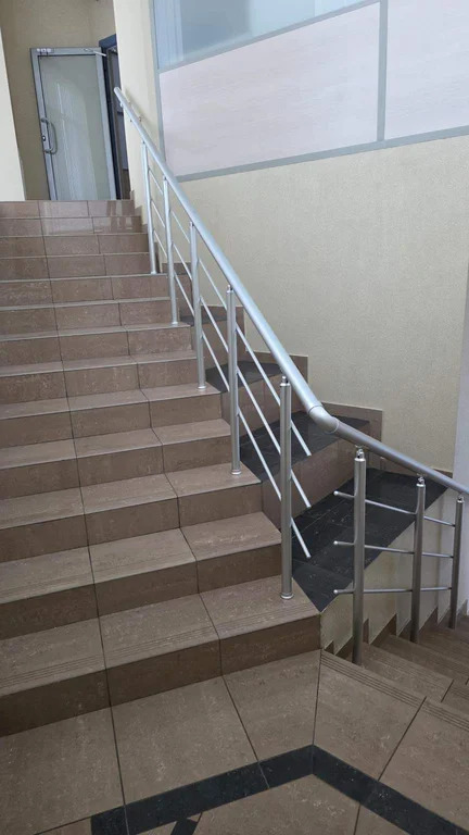 Сдам готовый офис 365 м2 с отдельным входом у м. Юго-Западная - Фото 13