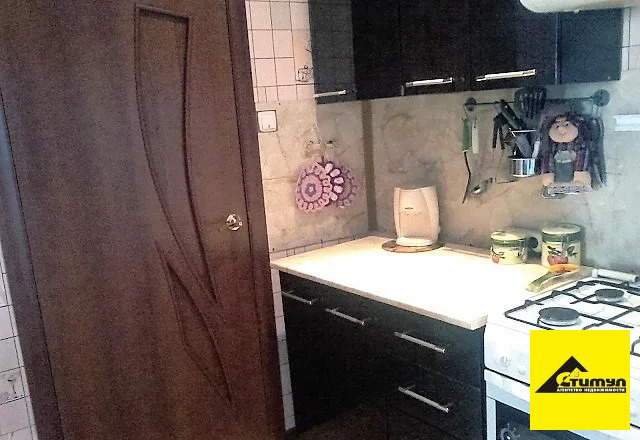 Продажа дома, Ейск, Ейский район, ул. Красная - Фото 1