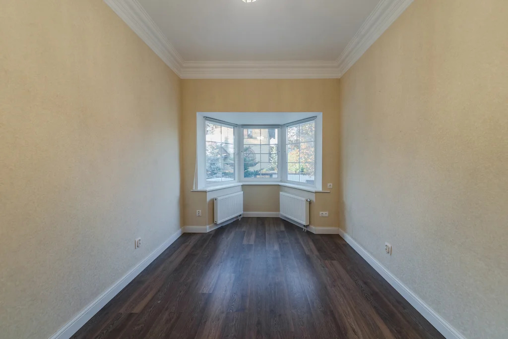 Продажа дома, Вешки, Мытищинский район, улица 14-я Линия - Фото 13