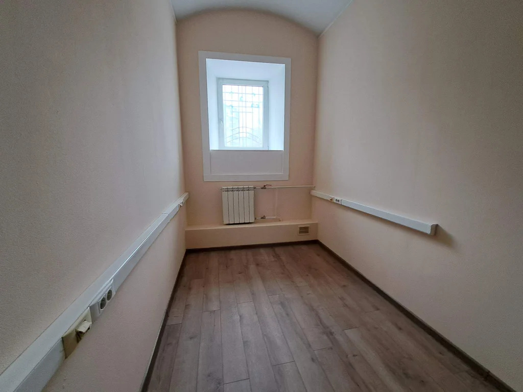 Аренда офиса 111.7 м2 - Фото 16