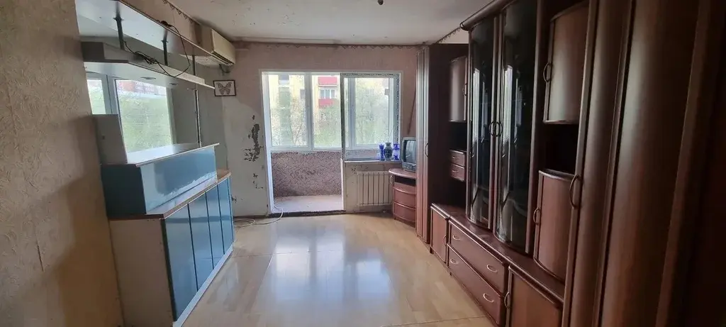 Продам уютную трехкомнатную квартиру в самом сердце Астрахани на улице - Фото 3