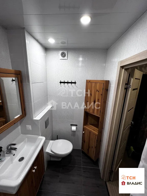 Продажа квартиры, Королев, улица Героев Курсантов - Фото 15