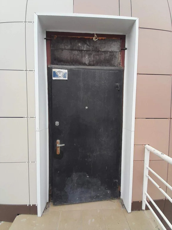 Помещение 81,4 кв.м. - Фото 13