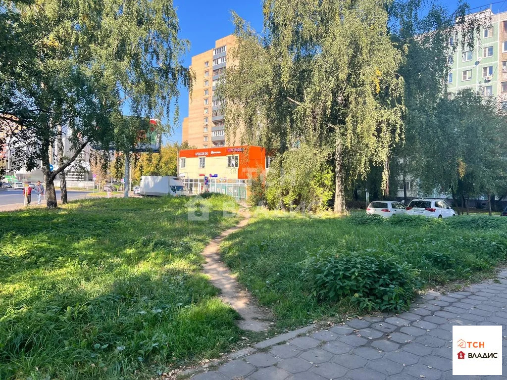 Продажа квартиры, Щелково, Щелковский район, ул. Талсинская - Фото 19