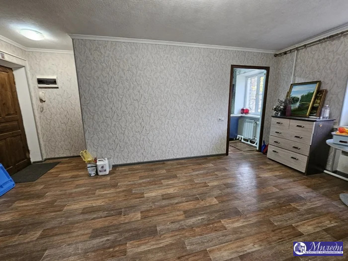 Продажа квартиры, Батайск, авиагородок улица - Фото 12
