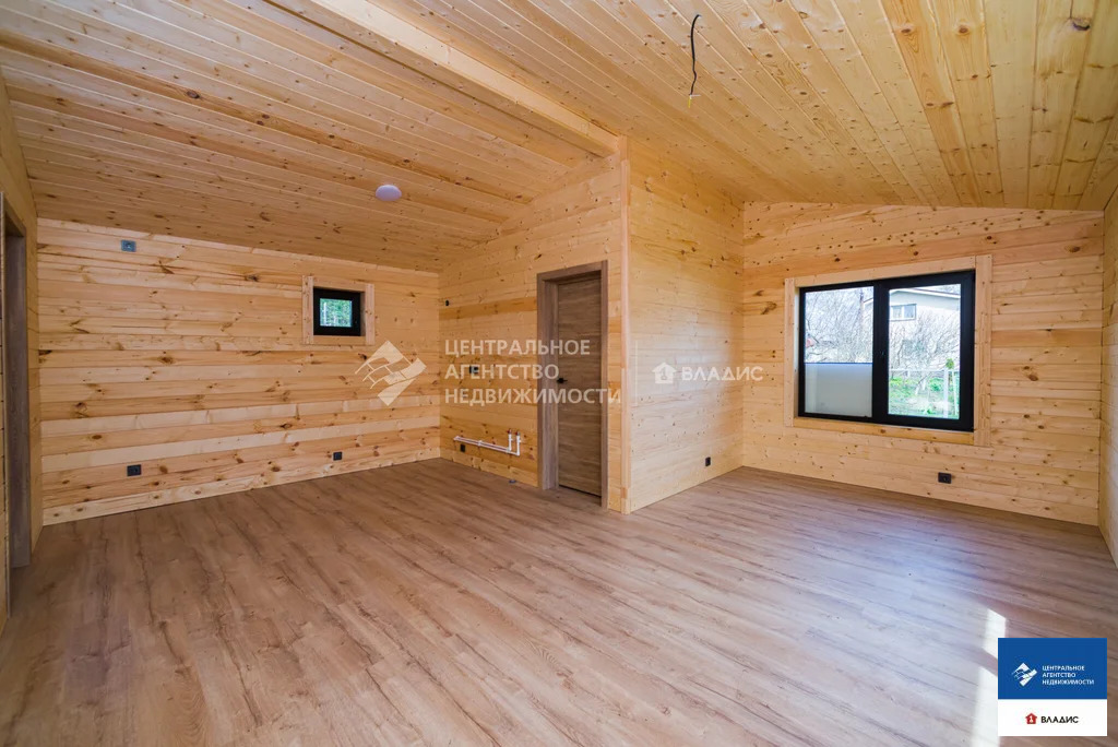Продажа дома, Рязанский район, Вишневая улица - Фото 8