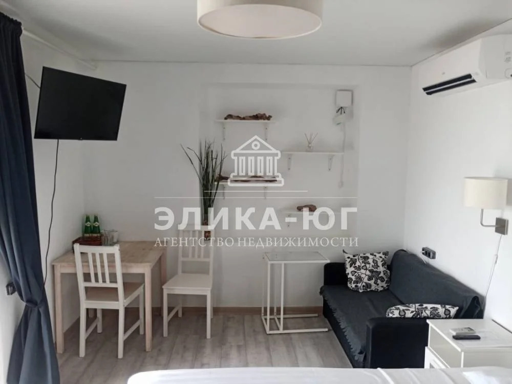 Продажа участка, Джубга, Туапсинский район - Фото 13