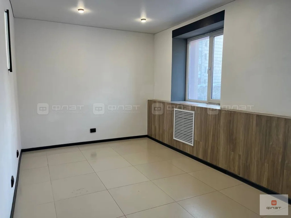 Аренда офиса, Казань, ул. Серова д.2 - Фото 7