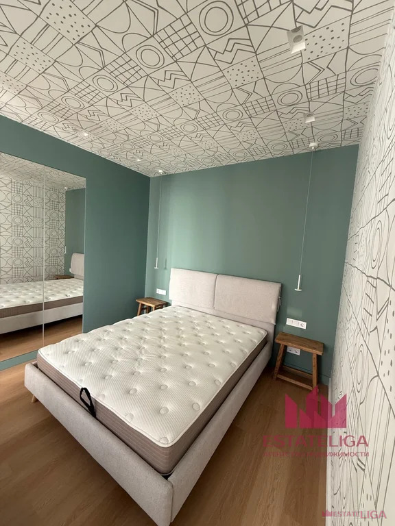 Аренда квартиры, ул. Фонвизина - Фото 6