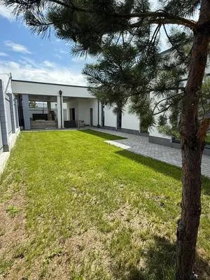 Продам дом, Придорожная ул, 29Д, Екатеринбург г, 10 км от города - Фото 7