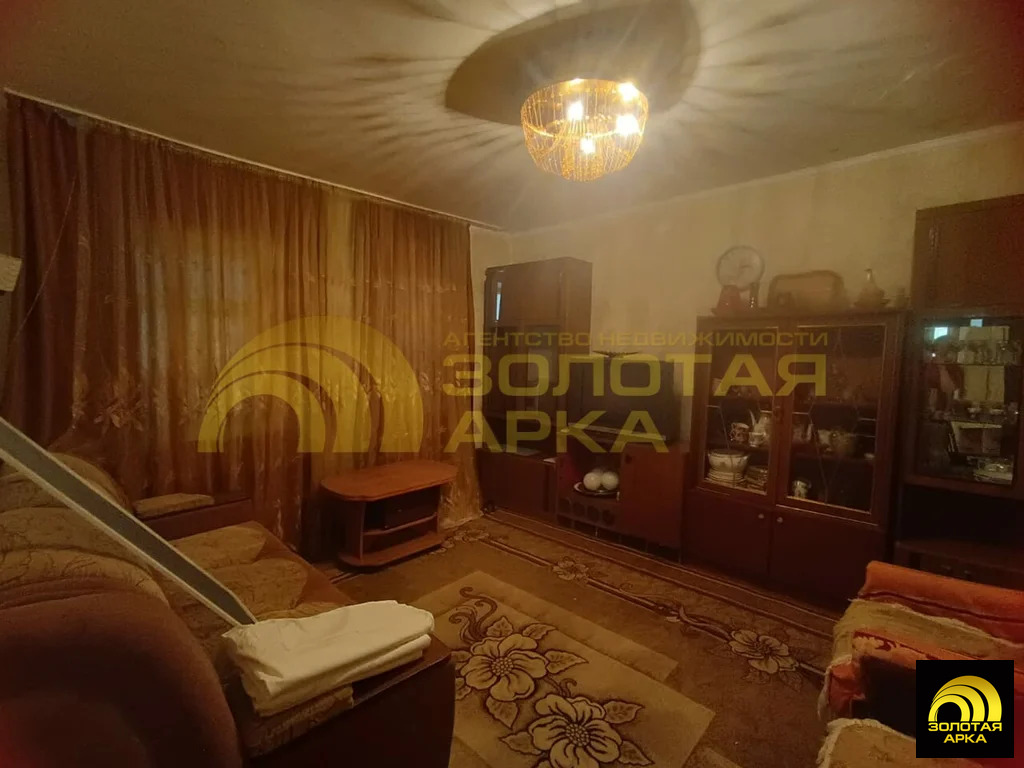 Продажа дома, Абинский район - Фото 9