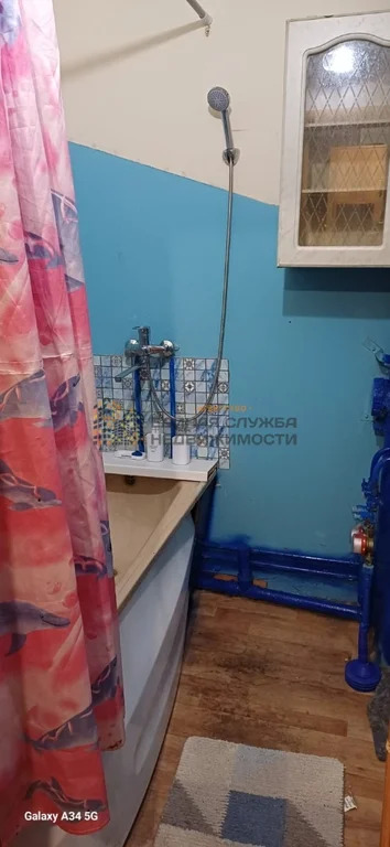 Аренда квартиры, Уфа, ул. Загира Исмагилова - Фото 9