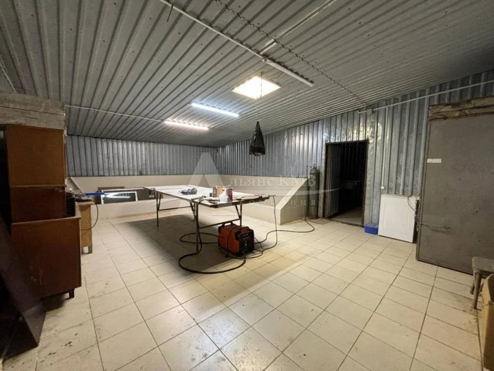 Продажа дома, Зеленокумск, Советский район, ул. Степная - Фото 10