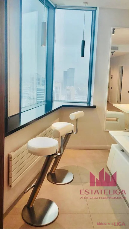 Аренда квартиры, м. Шелепиха, Шмитовский проезд - Фото 8