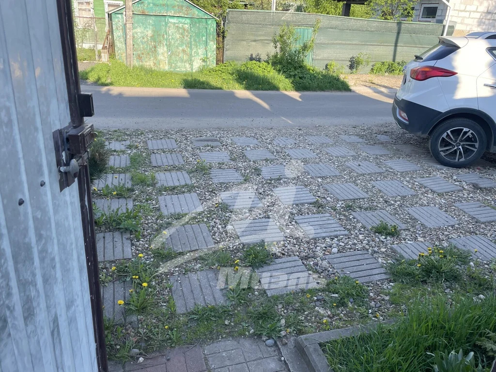 Продажа дома, Солнечногорск, Солнечногорский район, ул. ... - Фото 11