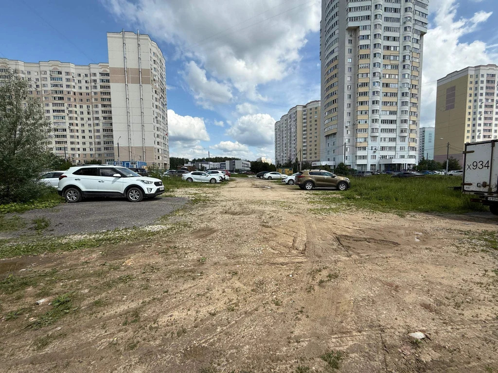 Продается земельный участок 1 сот. - Фото 2