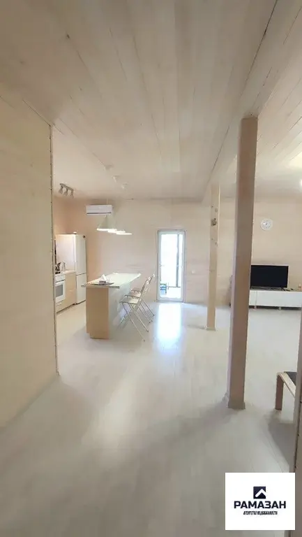 Продаю дом в Лаишевском районе ДНТ Именьково 106 - Фото 17