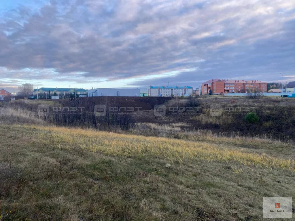 Продажа дома, Верхний Услон, Верхнеуслонский район, ул. Зиннурова - Фото 21