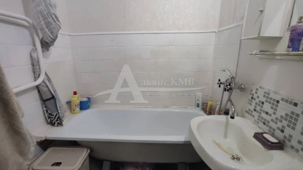 Продажа квартиры, Георгиевск, Терская ул. - Фото 14