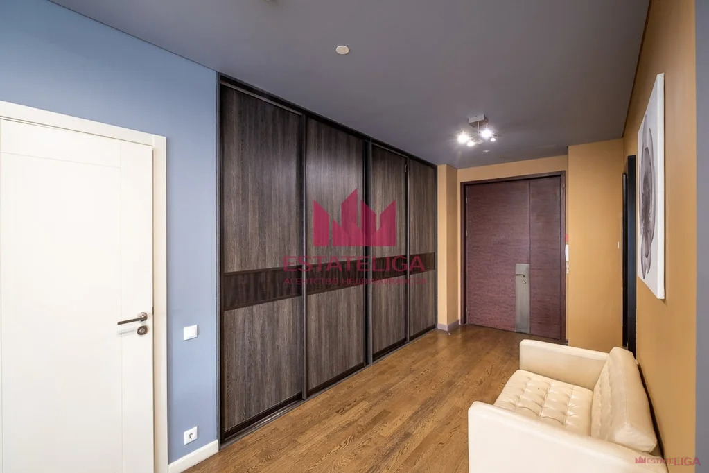 Продажа офиса, Пресненская набережная - Фото 18