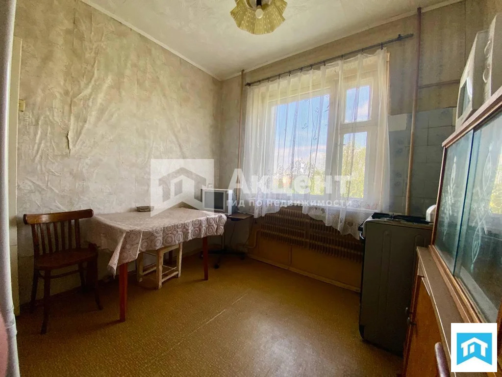 Продажа квартиры, Иваново, Кохомское ш. - Фото 10