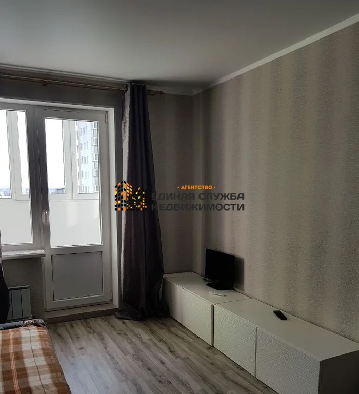 Аренда квартиры, Уфа, ул. Максима Горького - Фото 2