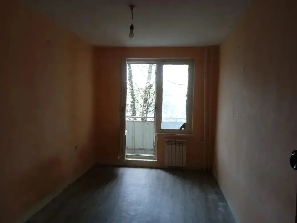 Продажа квартиры, ул. Чертановская - Фото 7