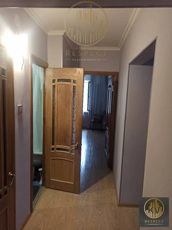 Продажа квартиры, Пятигорск, ул. Железнодорожная - Фото 10