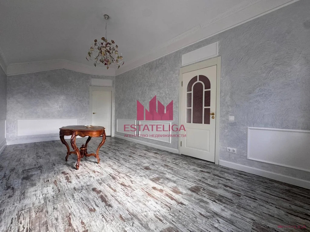 Продажа дома, Одинцовский район, СНТ Горки-2 - Фото 25