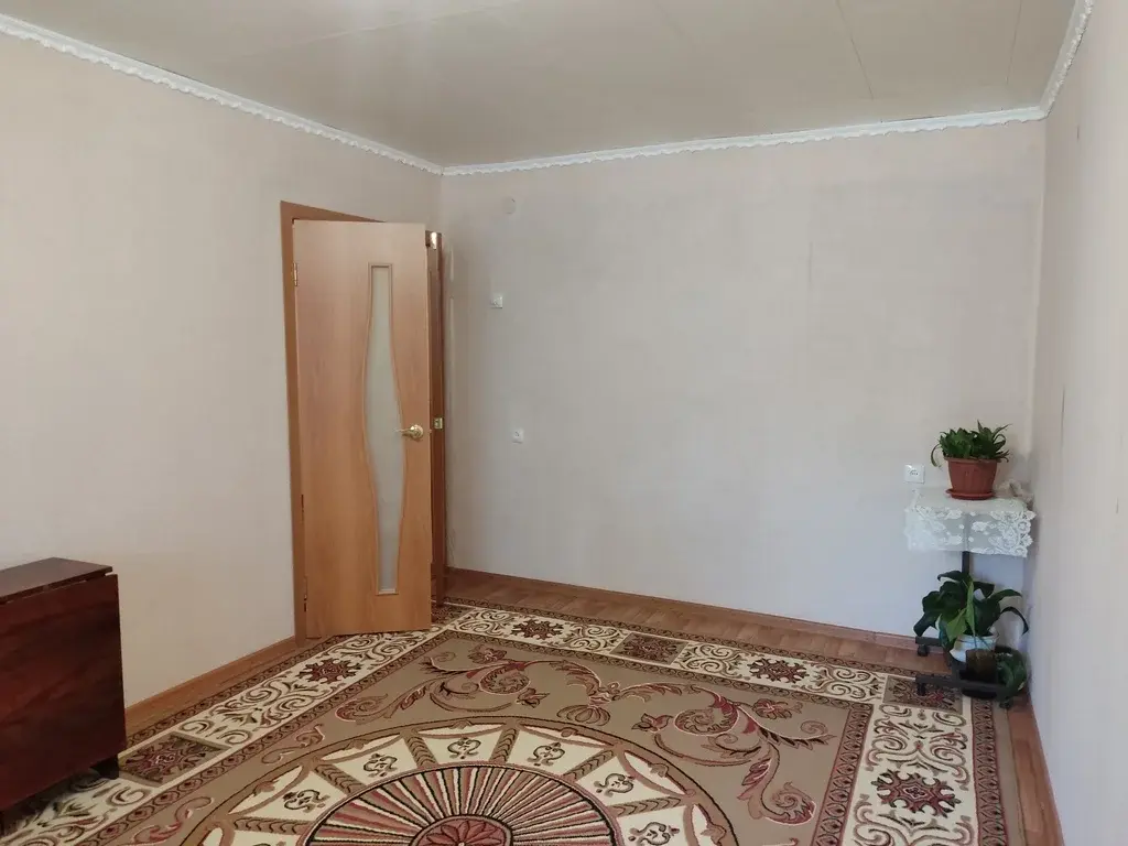 Продам 3-х комнатную квартиру площадью 66 квадратных метров - Фото 8